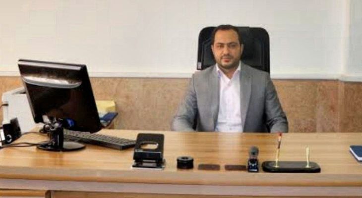 وحدت ملی ثمره جنگ تحمیلی در ایران است