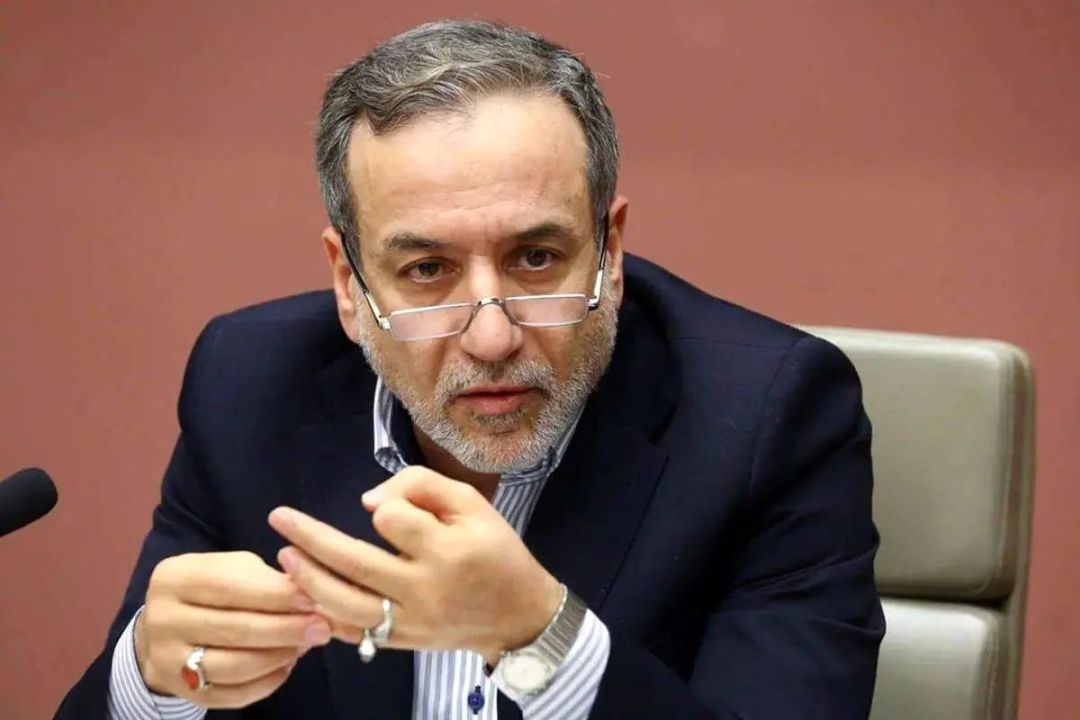 جنگ نمونه‌ای از هماهنگی بین میدان و دیپلماسی