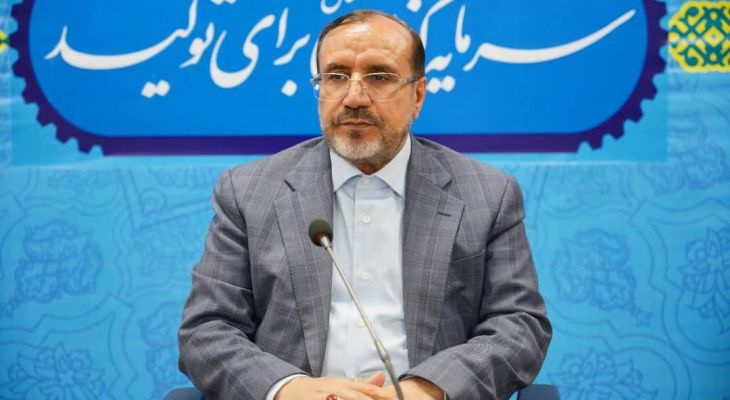 مکانیسم ماشه، دستاویز دشمن برای فشار بر ایران
