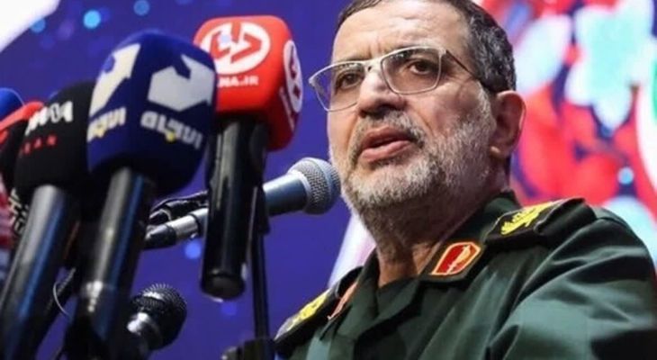 فرضیه ایران ضعیف در جنگ ۱۲روزه رنگ باخت