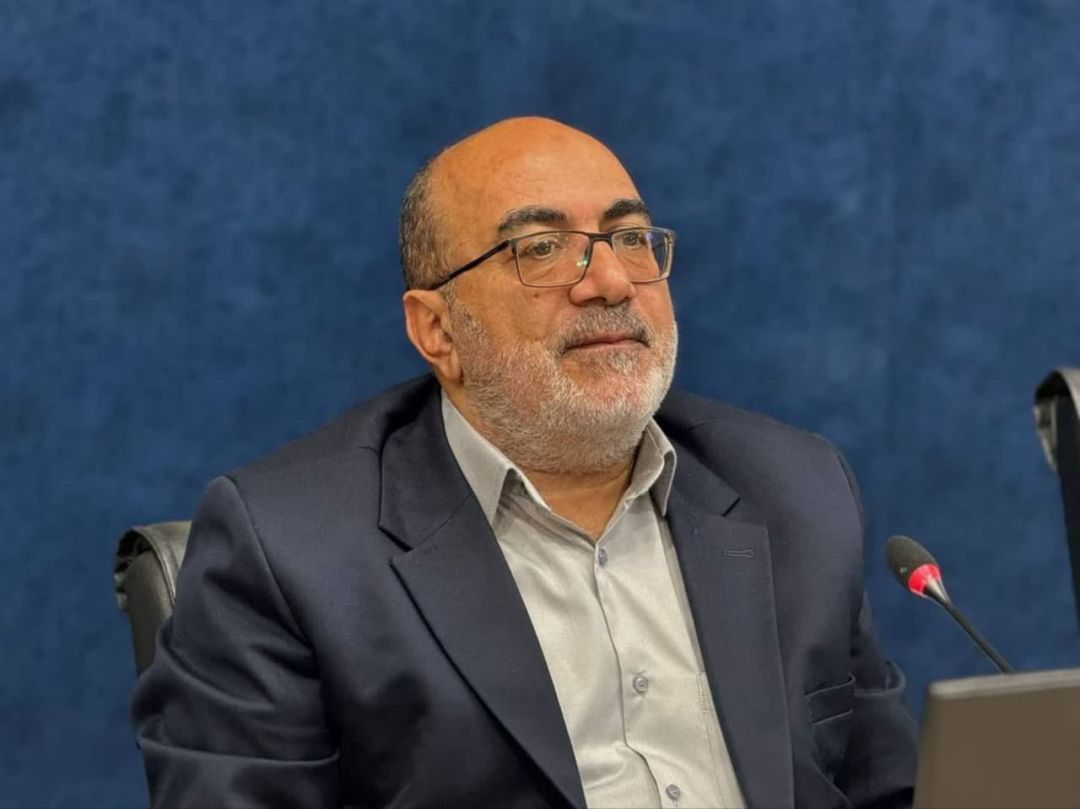 رشد ۷۰ درصدی اعتبارات تملک دارائی چهارباغ