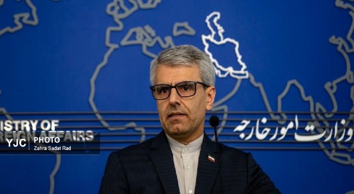 محکومیت شدید کشتار خبرنگاران شبکه الجزیره