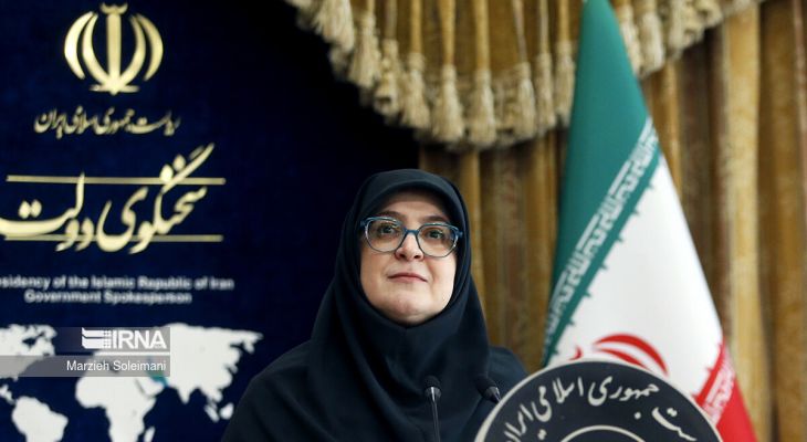 نمی توانیم بنزین نیازمندان را به آفرودسواران بدهیم