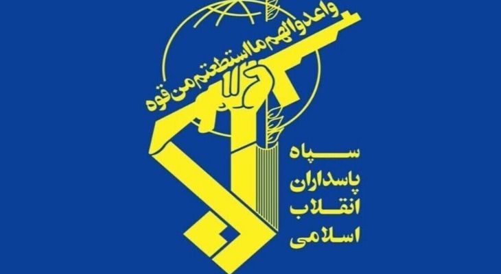 هدف قراردادن خبرنگاران حمله به آزادی بیان است