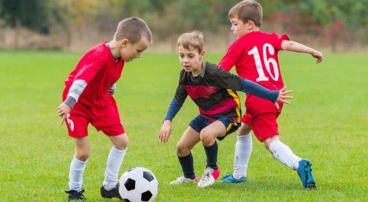 اختصاص بودجه ۱۶ میلیاردی به ورزش