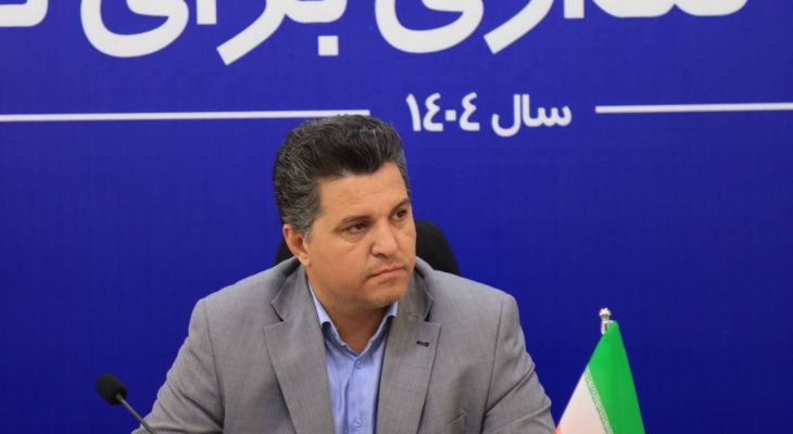 منابع دولتی برای توسعه فضا‌های آموزشی کافی نیست