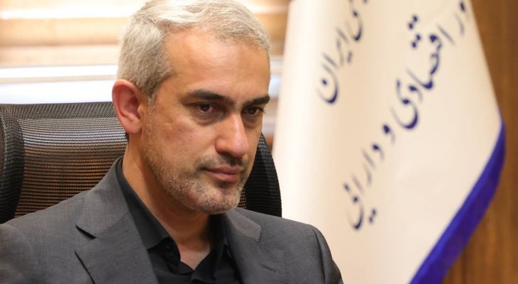 تک نرخی شدن ارز در دستور کار است