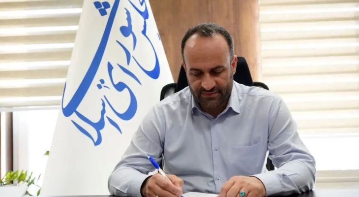 حمایت از محیط بانان تاکید مجلس است