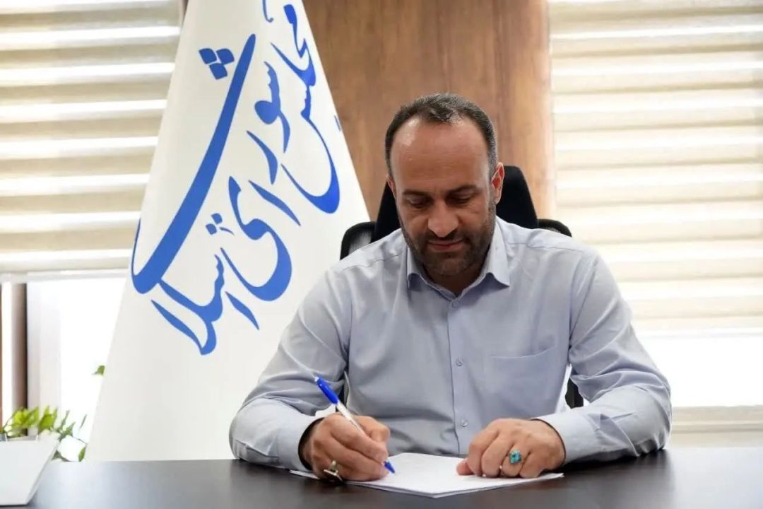 حمایت از محیط بانان تاکید مجلس است