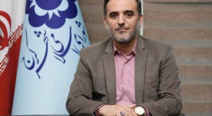 مسجد، کانون خدمت و حل مشکلات شهری است