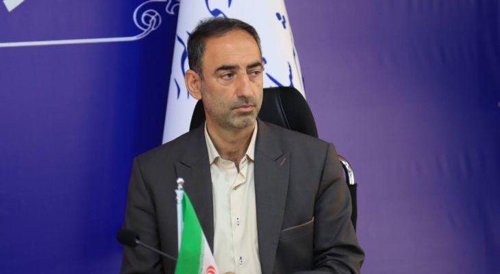 طرح «میدان پویا» با هدف ارتقای نشاط اجتماعی