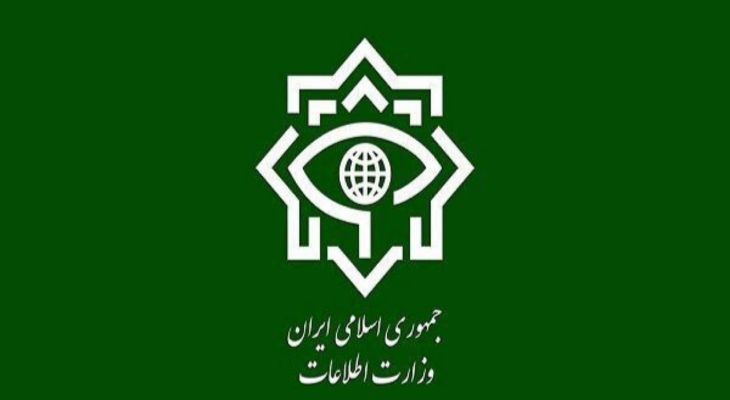 انهدام تیم تروریستی در شرق ایران