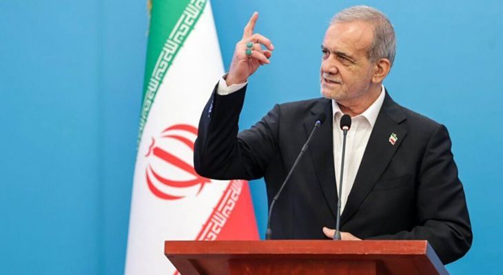 همه دعوا‌ها از هوای نفس آغاز می‌شود