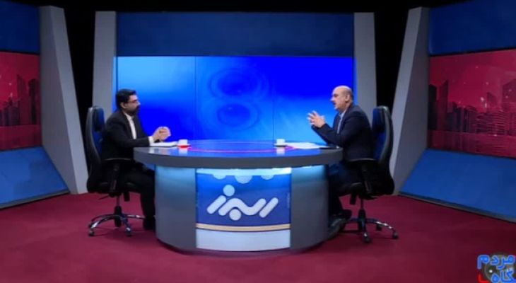 فاز دوم تصفیه‌خانه مهستان به زودی تکمیل می‌شود