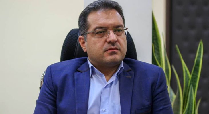 آتش‌نشانان فردیس درمرداد ماه، ناجی ۳۳۸ نفر شدند