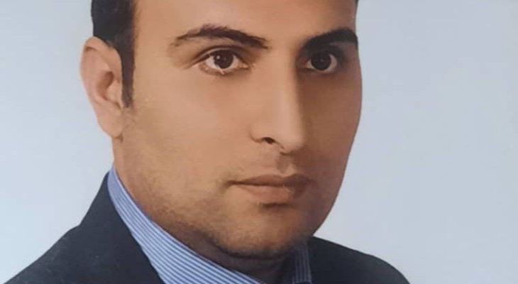 شهردار جدید طالقان منصوب شد
