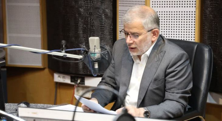 ۳۶۰۰ مگاوات برق خورشیدی به البرز تزریق می‌شود