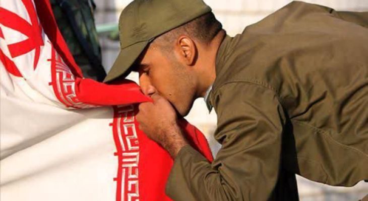 تسهیلات ویژه برای مشمولان پذیرفته‌شده در آزمون‌های سراسری