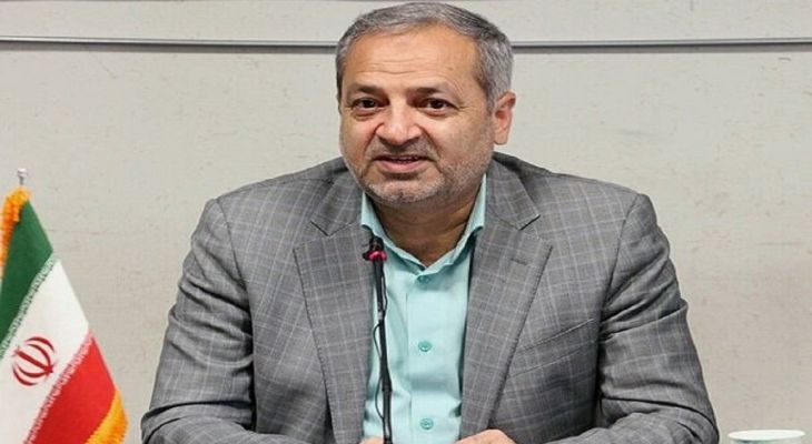 خبر بازگشایی غیرحضوری مدارس صحت ندارد