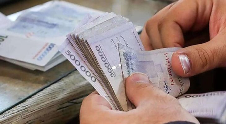 ارائه ۵۸۰ میلیارد تسهیلات به مددجویان البرزی