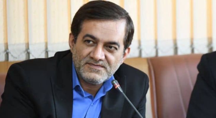 بزرگ‌ترین خانه جوان البرز در کرج افتتاح می‌شود