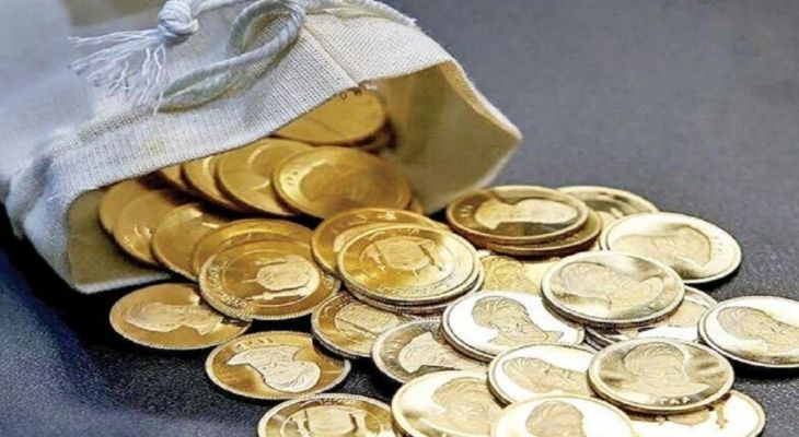 متقاضیان چگونه می‌توانند سکه خریداری کنند؟