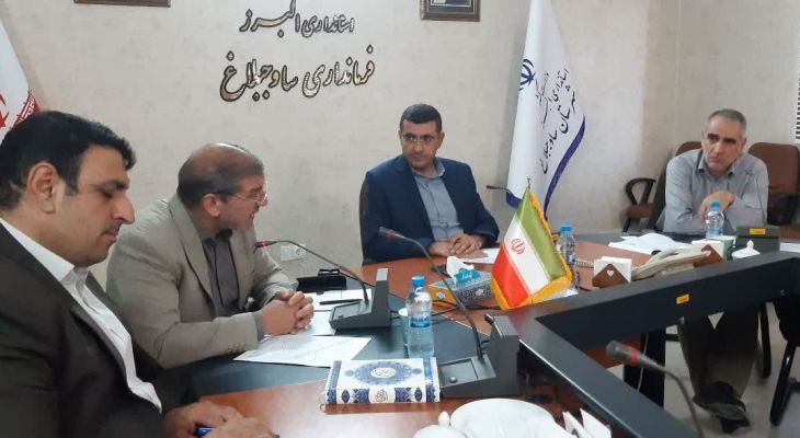 برخورد بی‌امان با سوداگران مرگ