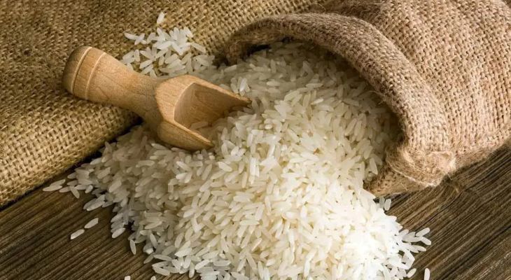 افزایش قیمت کاذب برنج در البرز فروکش کرد