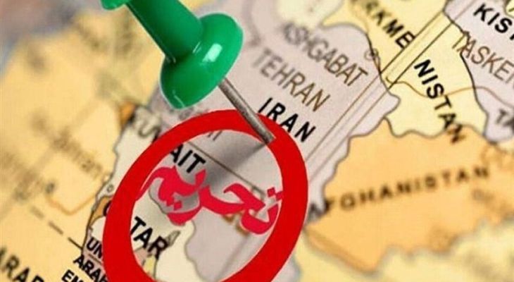 مکانیسم ماشه؛ از تهدید حقوقی تا جنگ روانی