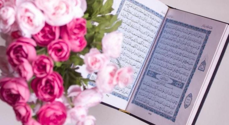 پایگاهی برای رشد معنوی  کودکان ونوجوانان