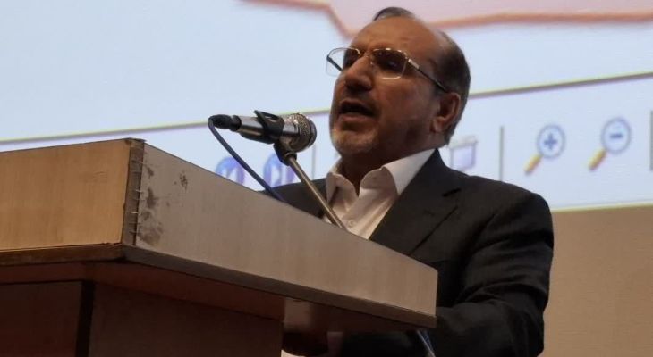 ۴ خانه جوان در غرب البرز احداث می‌شود