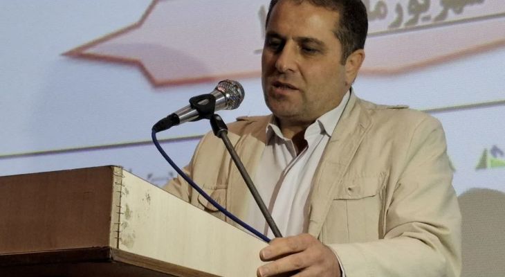 پایان بلاتکلیفی ۱۱ ساله لایحه جامع باشگاه داری