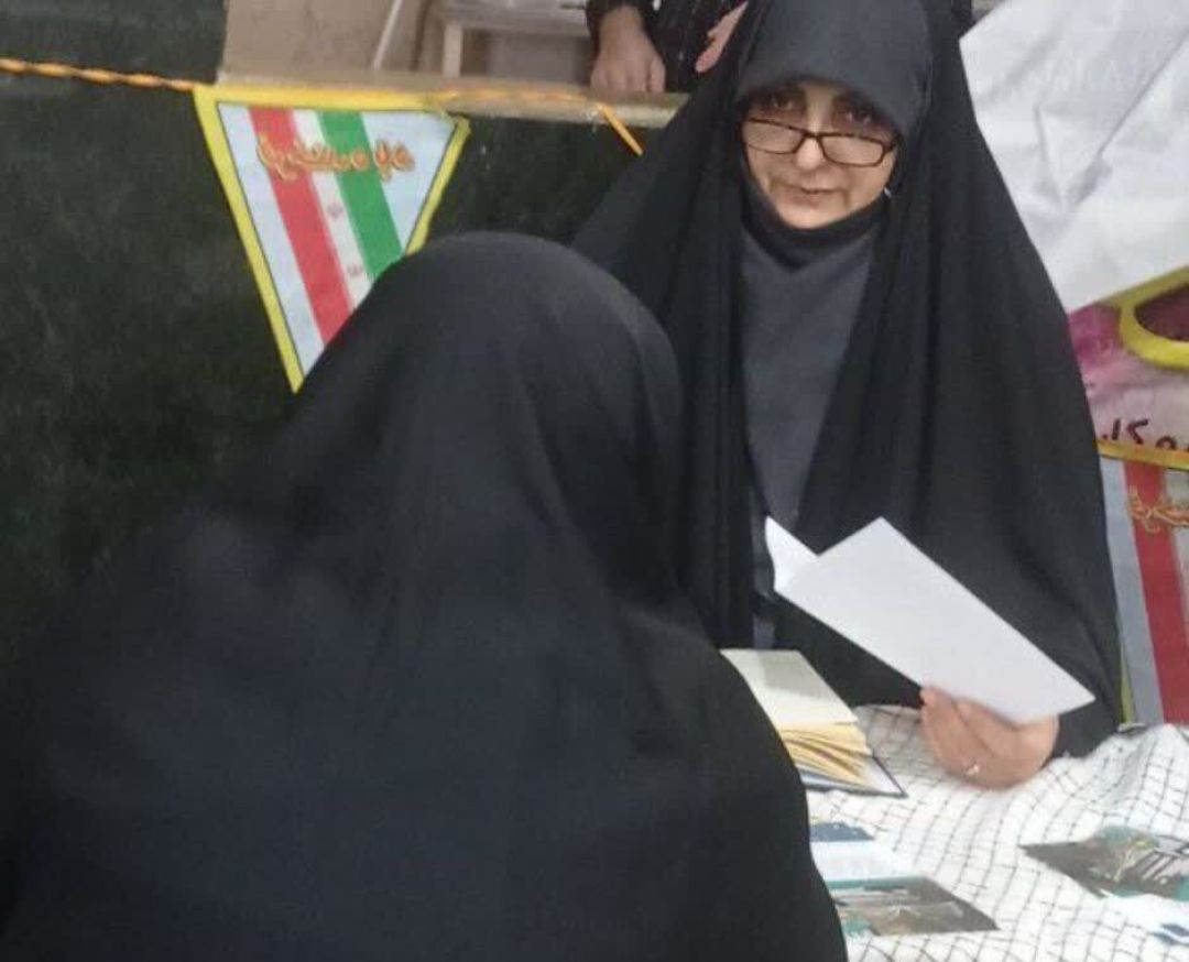 بیسرپناهی ناجی ۱۹۳۸ خانواده البرز از طلاق