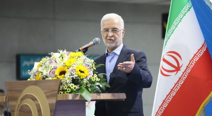 خرید ۳۰۰ میلیون دلاری قطار شهری در کشور