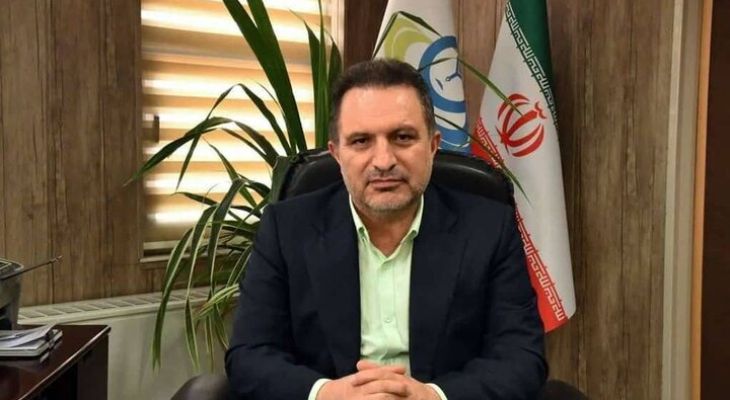 فردیس به نقطه عطف در خدمات درمانی رسید