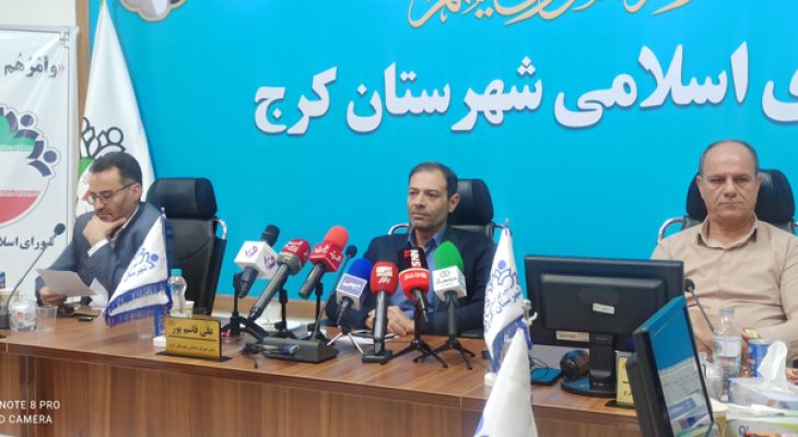 بزرگراه شمالی تا پایان سال به نتیجه می‌رسد