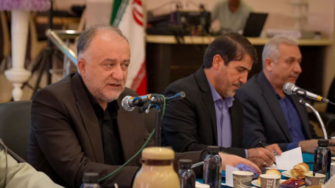 برخورد قاطع با چندنرخی بودن بازار کرج