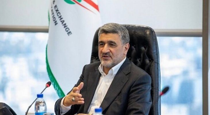 جزئیات عرضه خودرو در بازار سرمایه