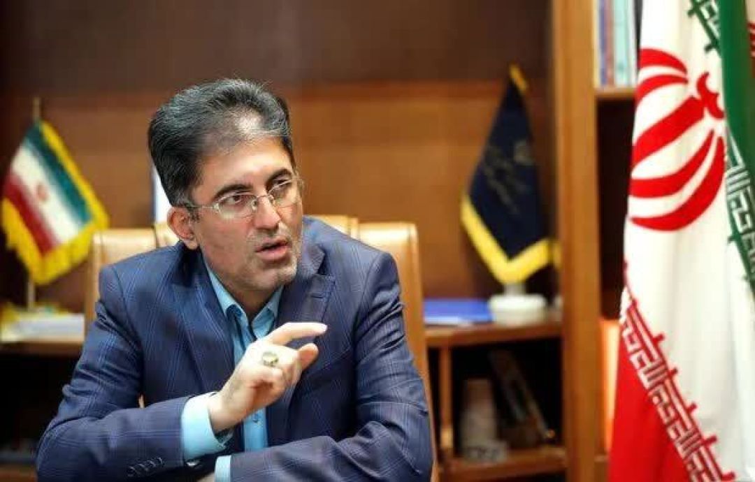 استان البرز ۱۱۵۰ تعاونی فعال دارد