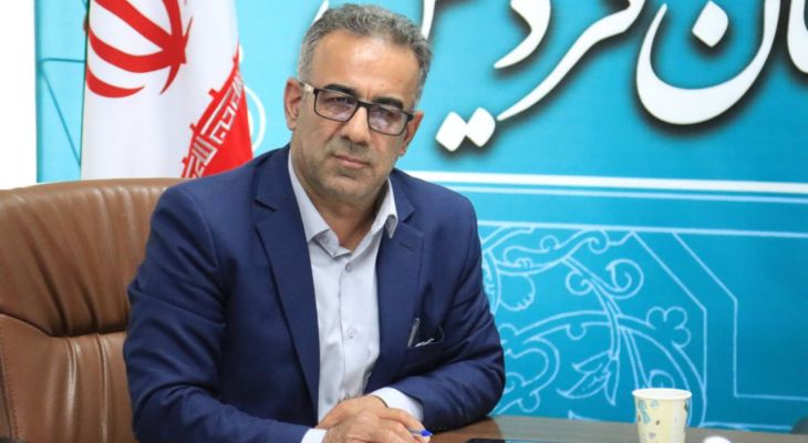 نمایشگاه پاییزه در بوستان بهشت فردیس برگزار می‌شود