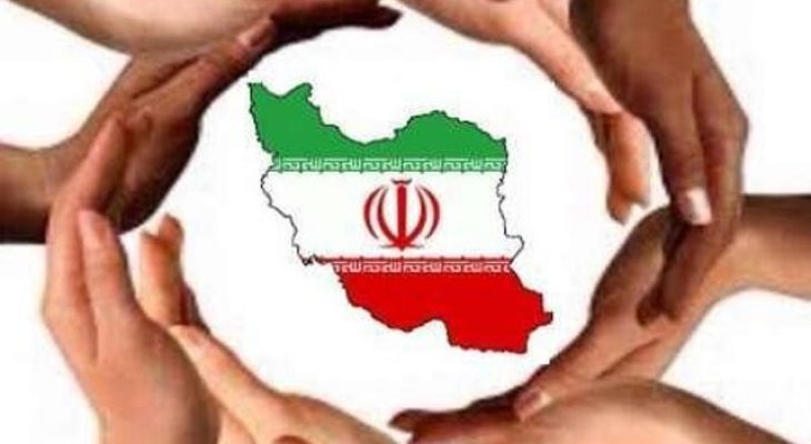 اتحاد؛ سدی محکم در برابر توطئه‌های دشمن