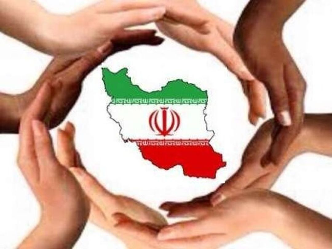 اتحاد؛ سدی محکم در برابر توطئههای دشمن