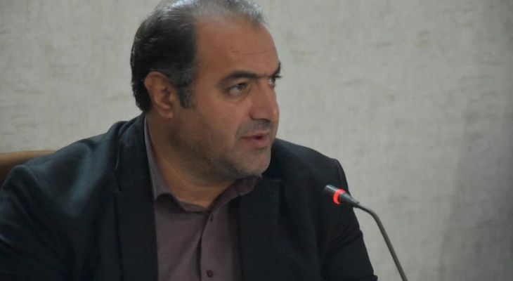 تصمیمات کلیدی شورای ترافیک و کمیسیون حفاری