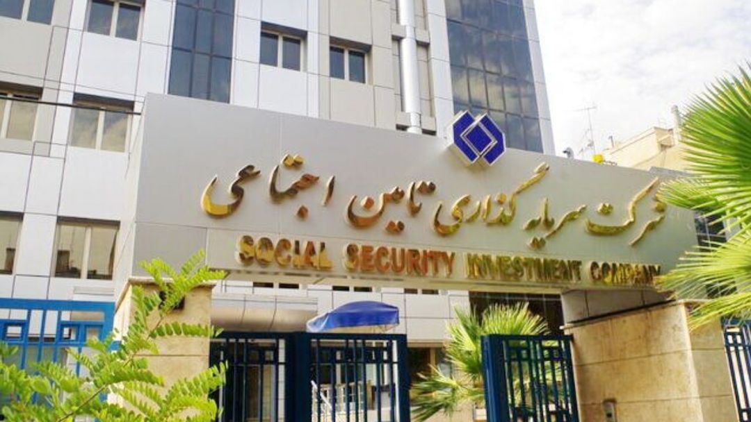 زنگ خطر دوتابعیتی‌ها در دولت