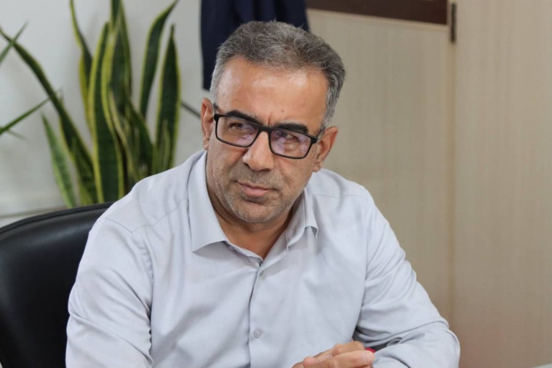 آغاز ثبت‌نام سرویس مدارس در فردیس