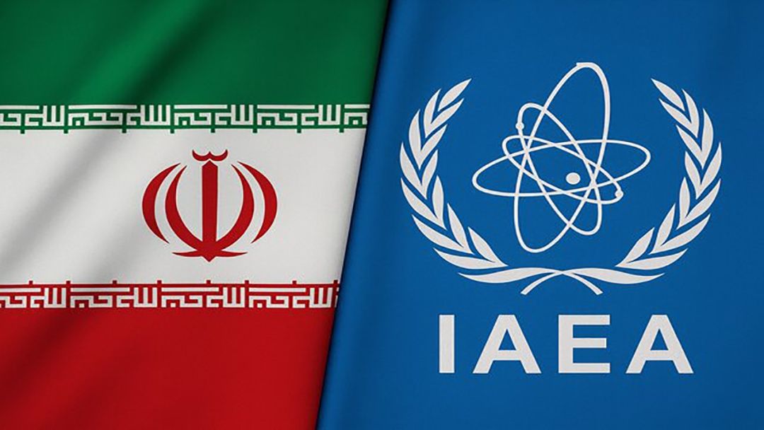 بیانیه دبیرخانه شورای عالی امنیت ملی