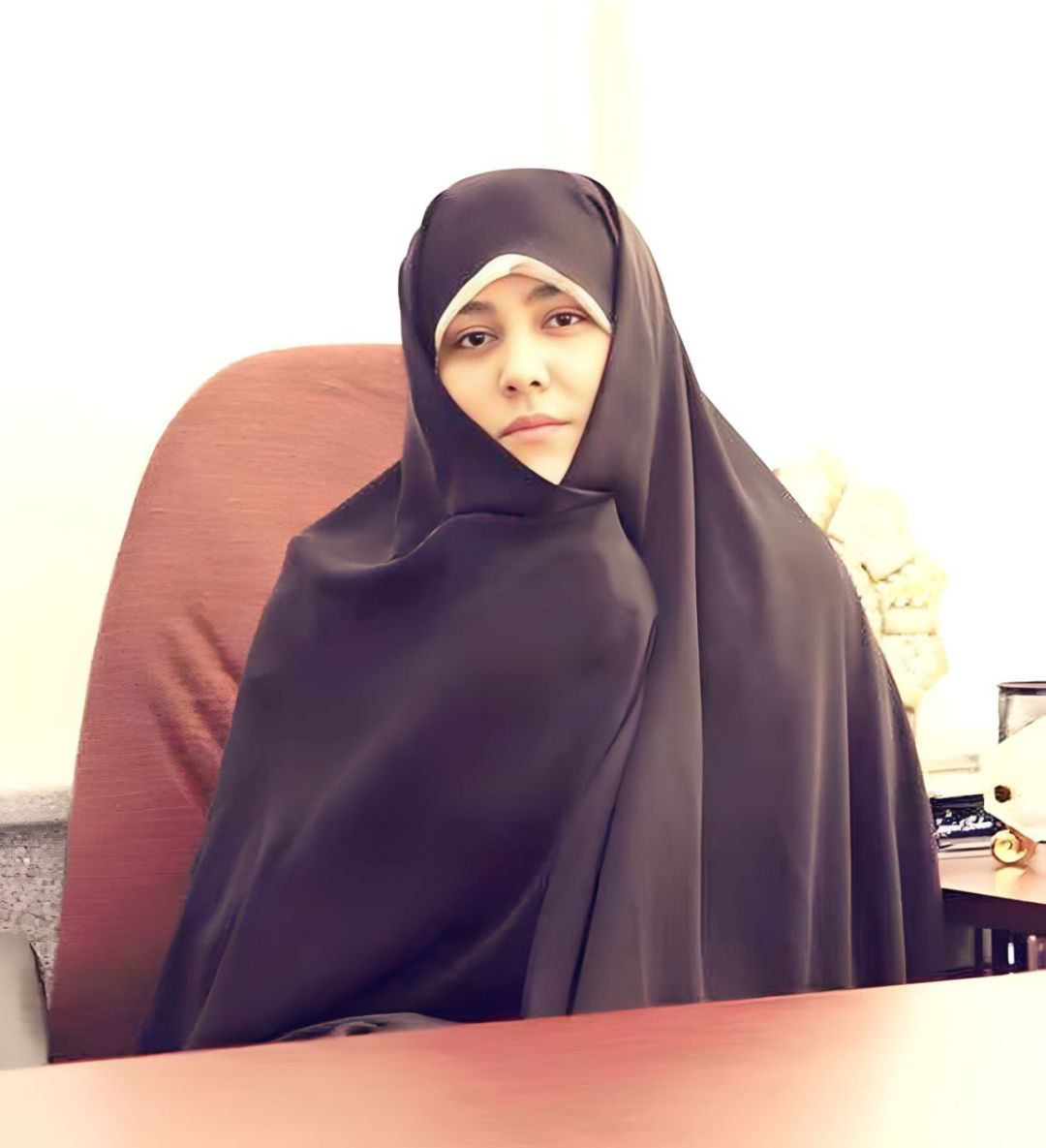 جوانان سرمایه انسانی بی‌بدیل هر جامعه هستند