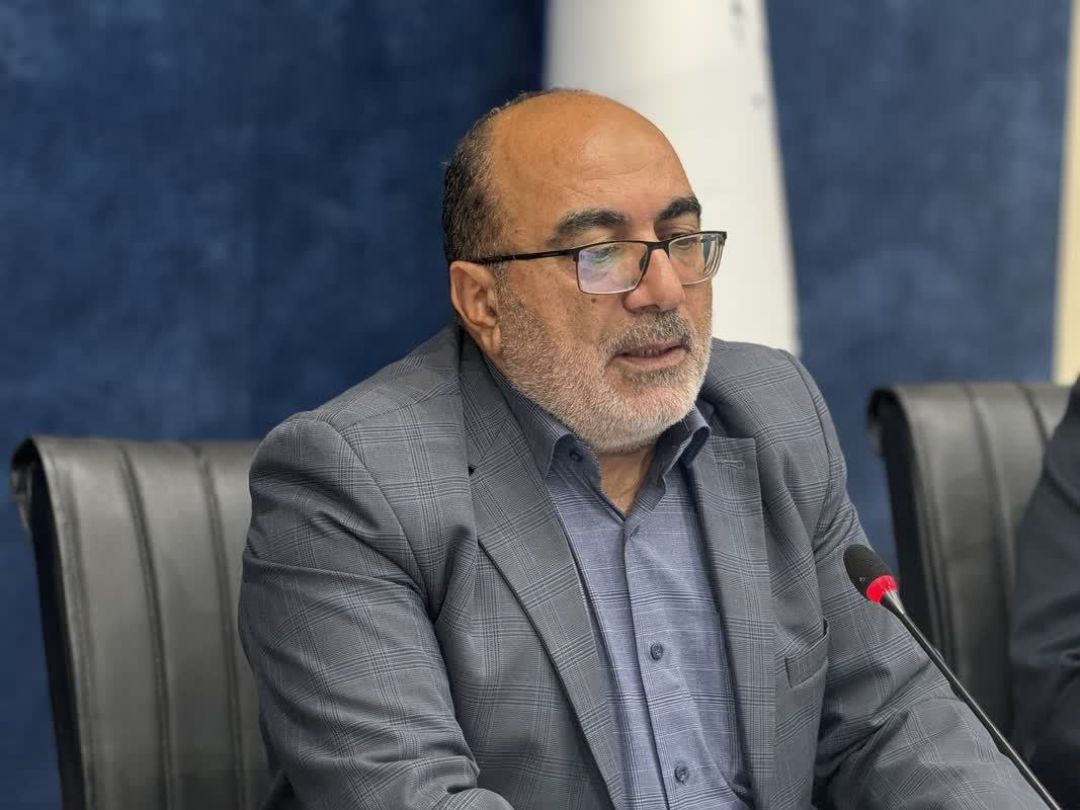 مرکز نفس؛ ظرفیتی برای فرزندآوری در چهارباغ