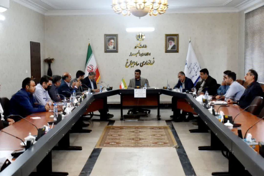 هم‌افزایی دستگاه‌های اجرایی برای پیشگیری از بیماری مالاریا