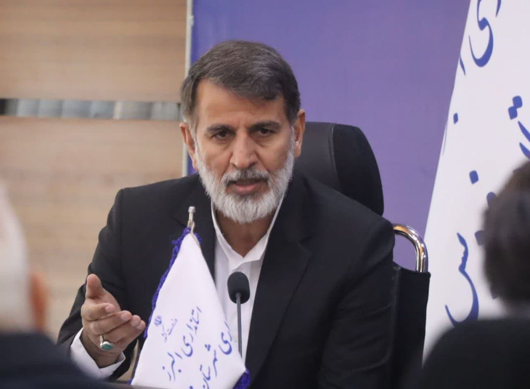 شورا زمینهای وعدهدادهشده را تحویل دهد